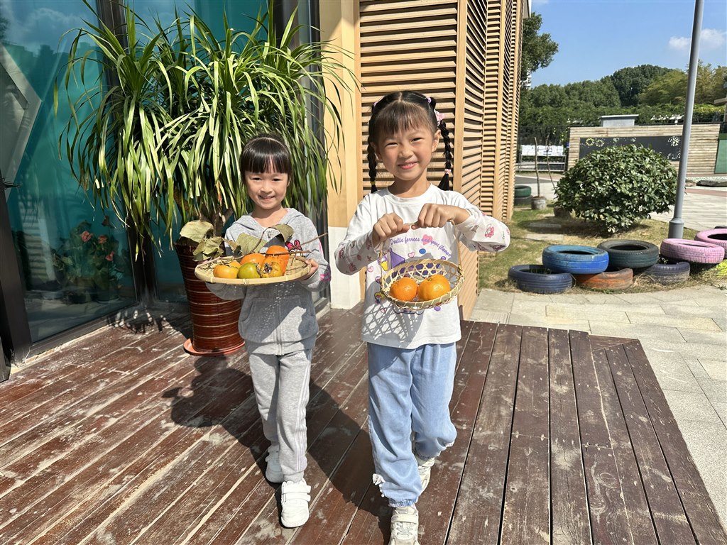 做柿饼.jpg