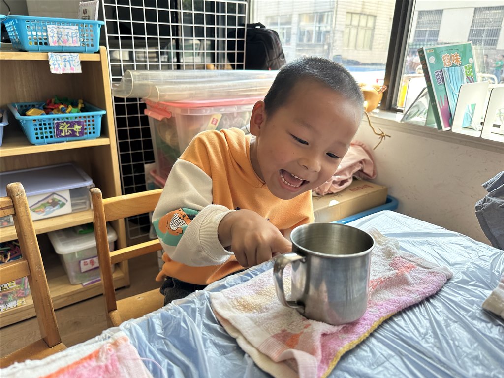 QQ图片20231019160425.jpg