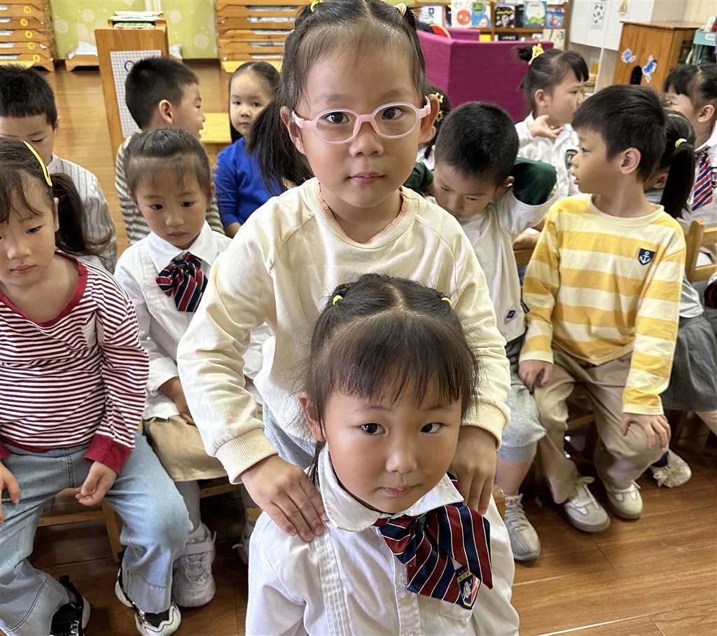 微信图片_20231023153607.jpg