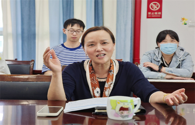 QQ图片20231102164610.jpg
