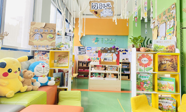 IMG_2858_副本.jpg IMG_2858_副本.jpg