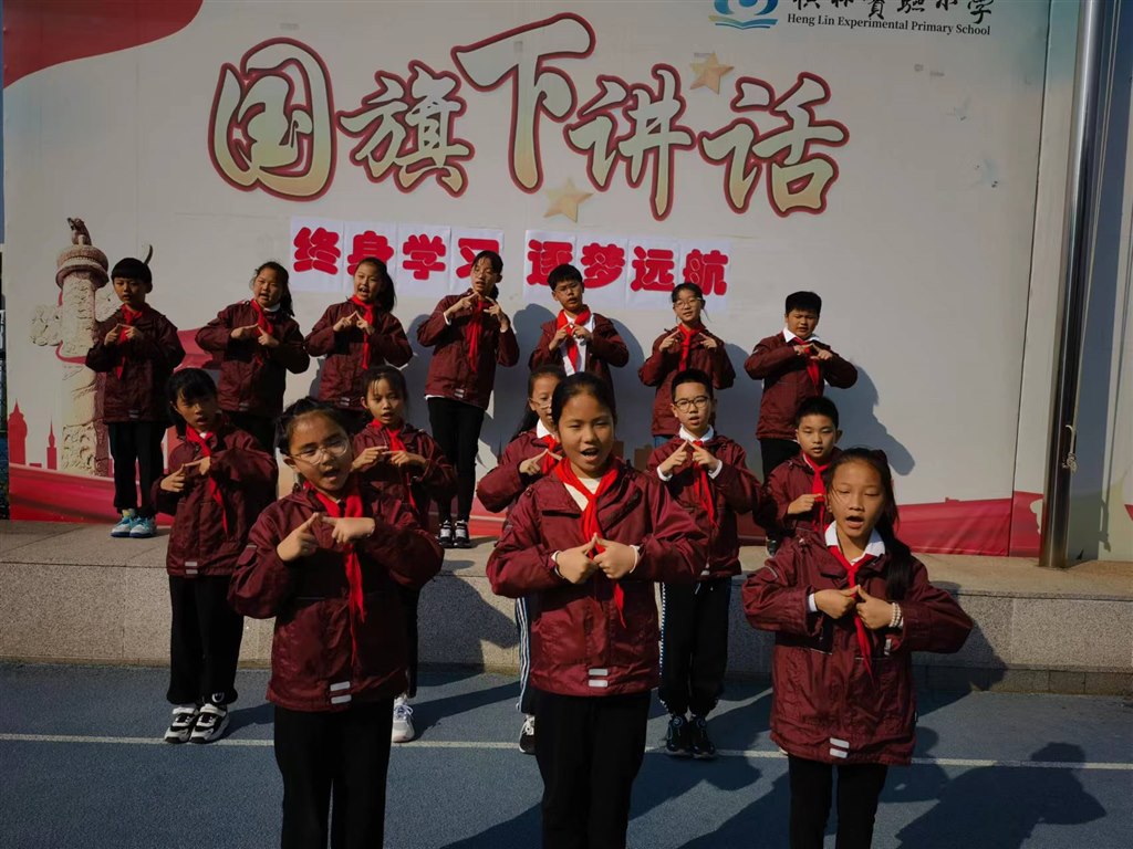 34c49db9d2f50ffbfbe63953c20ef73.jpg