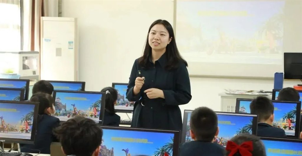 韩绪丽.jpg