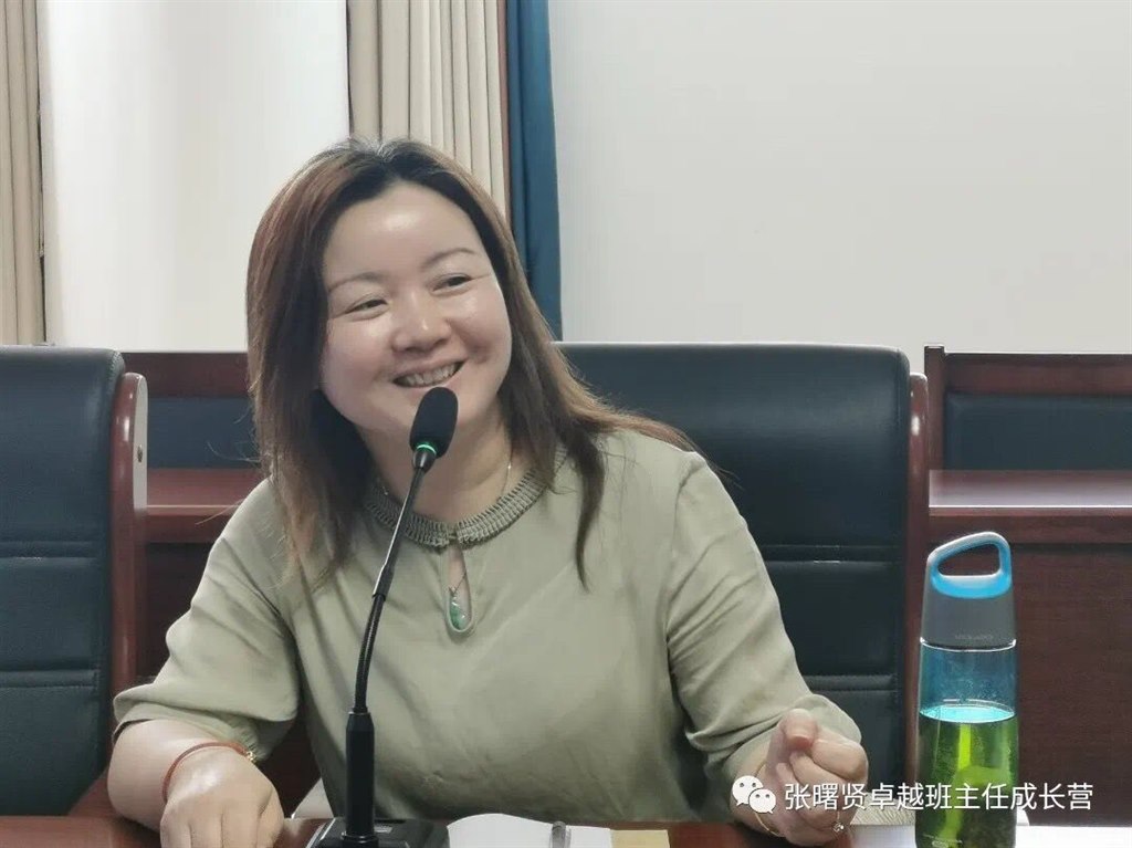 营徽设计.jpg