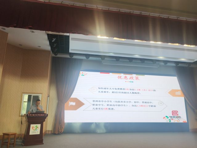 QQ图片20231031165427.jpg