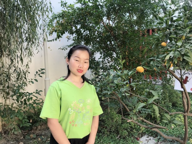 QQ图片20231102135650.jpg