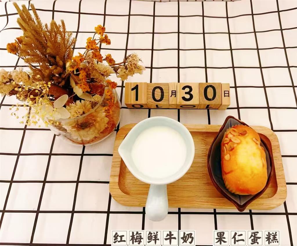 B28ZDDLK1L3O[5`GU_}C[TI_tmb.png B28ZDDLK1L3O[5`GU_}C[TI_tmb.png