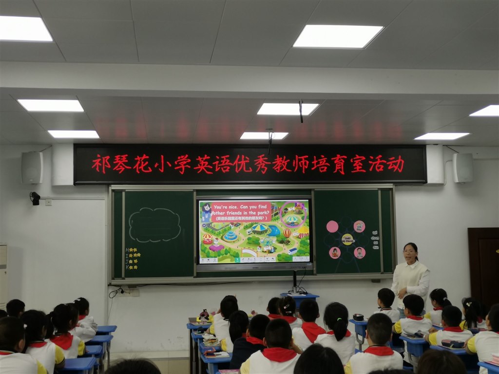 16.jpg 16.jpg