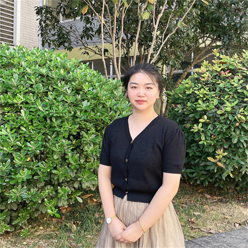 杨吉娣个人照.jpg 杨吉娣个人照.jpg