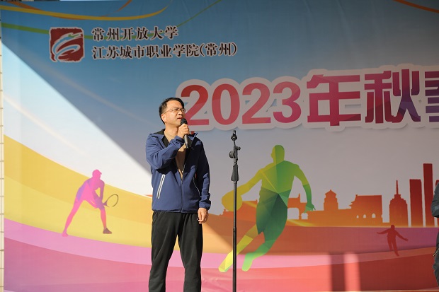 7Z1A2188.JPG