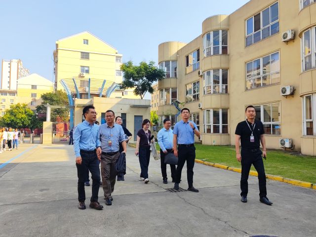 QQ图片20231031165243.jpg