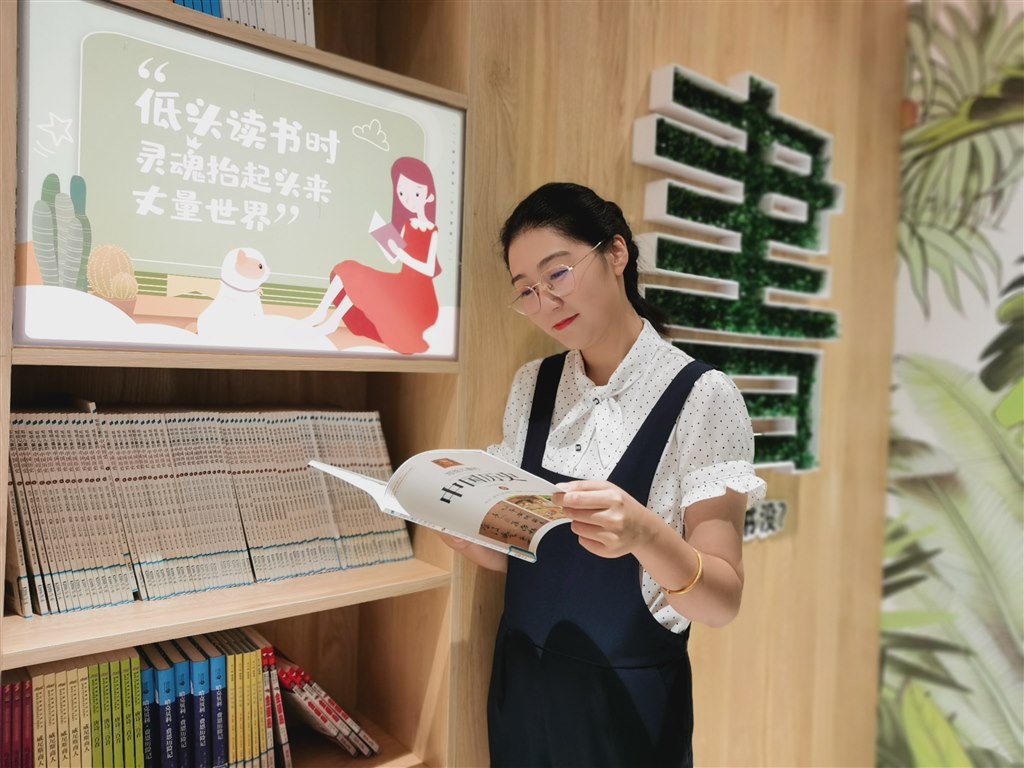 万婧照片.JPG