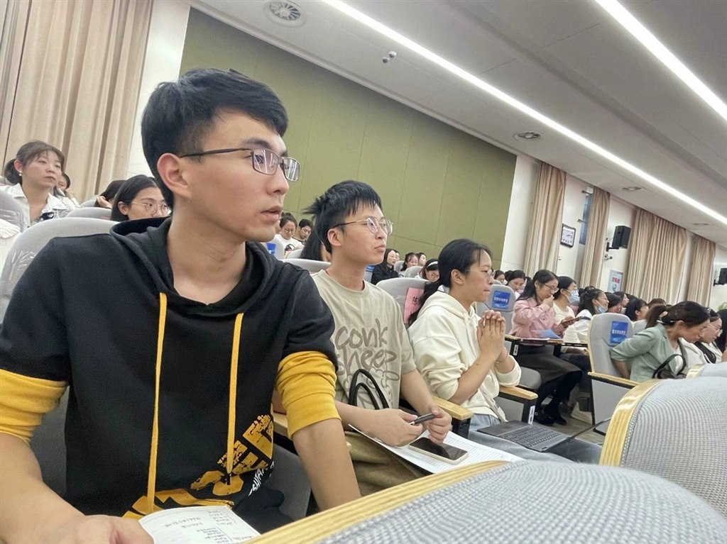 图片2.jpg