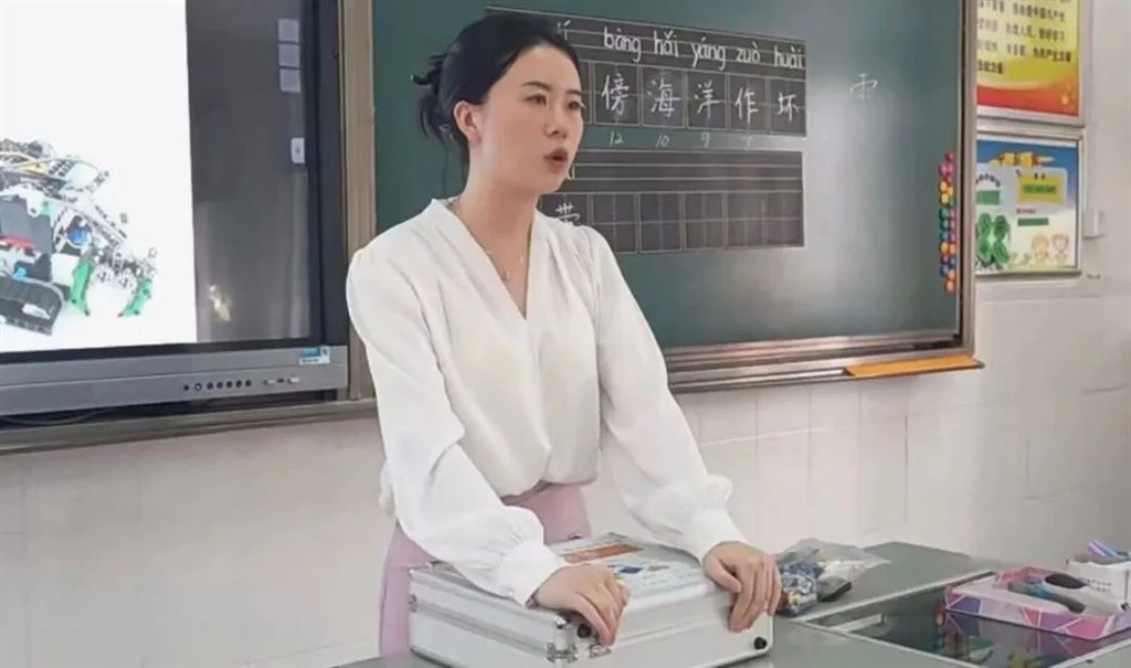 刘柏宇.jpg