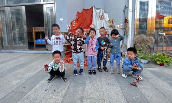 QQ图片20231102121711.jpg