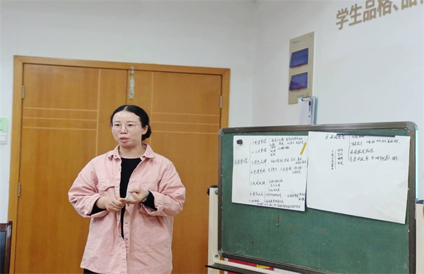 QQ图片20231102163441.jpg