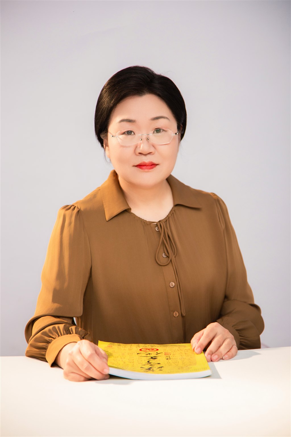 徐春凤.jpg