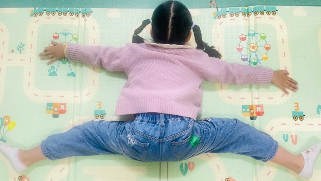 IMG_7551.JPG IMG_7551.JPG