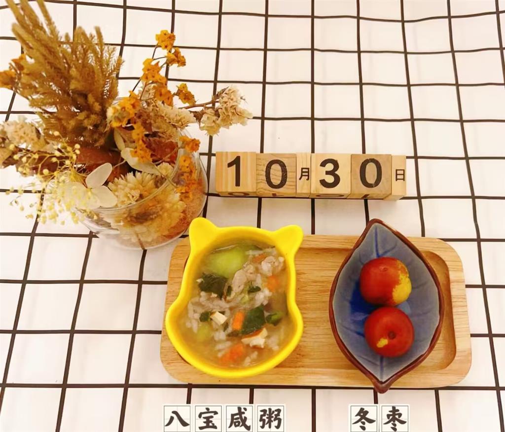 JZ5U[`JB0EH_WS3S%(PGIGC_tmb.png JZ5U[`JB0EH_WS3S%(PGIGC_tmb.png