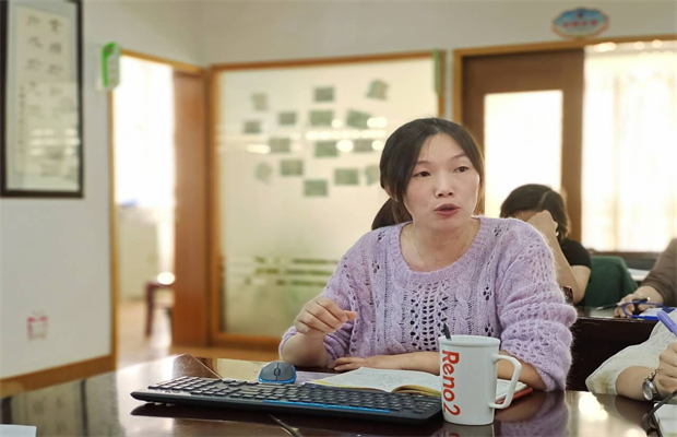 QQ图片20231102163456.jpg