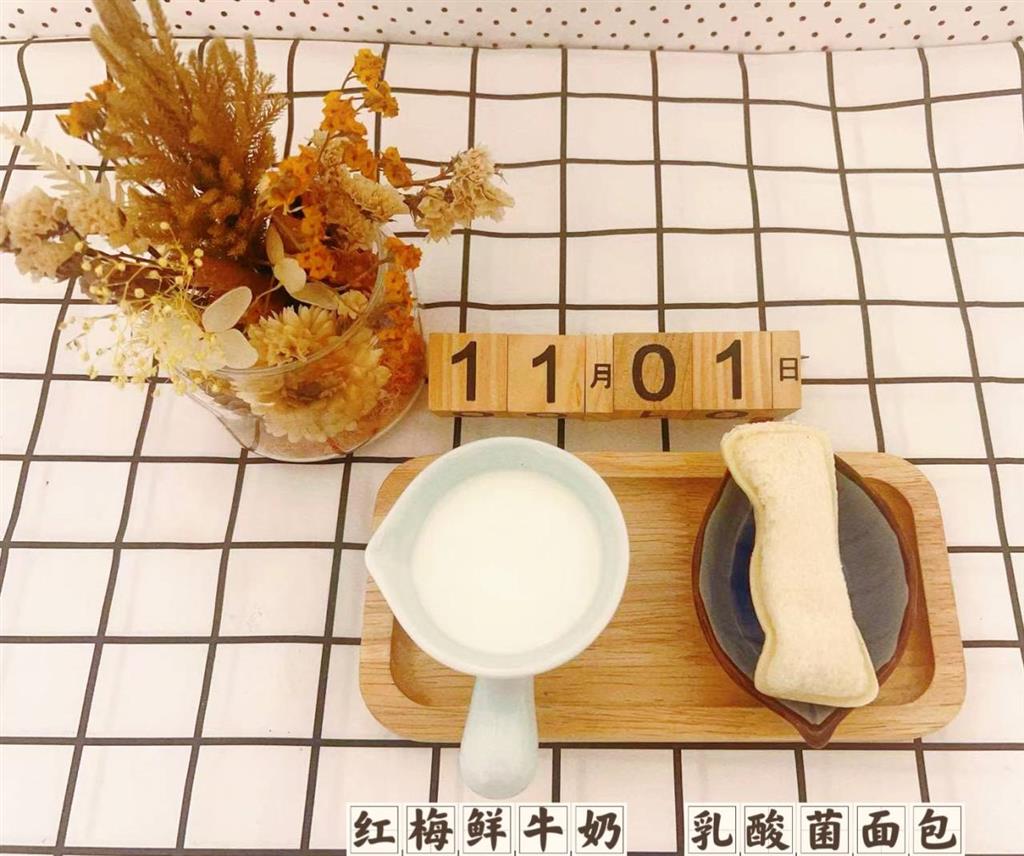 1MW}GYG}USQ32))MS95P5O8_tmb.png 1MW}GYG}USQ32))MS95P5O8_tmb.png