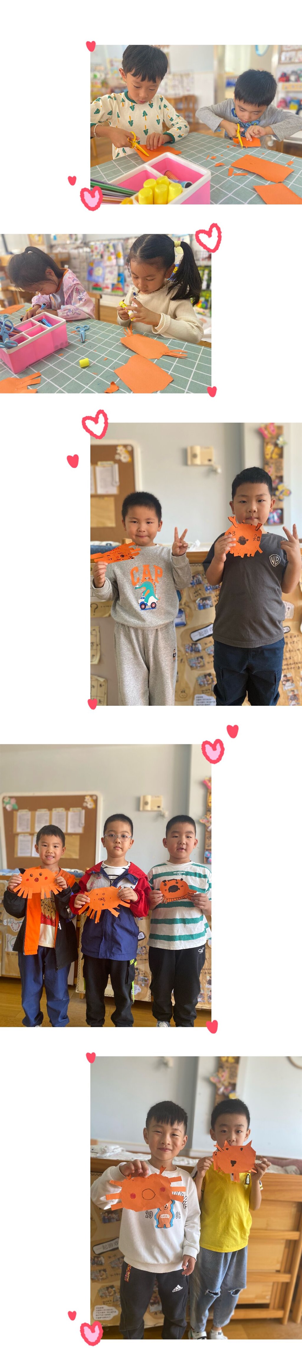 QQ图片20231102104526.jpg