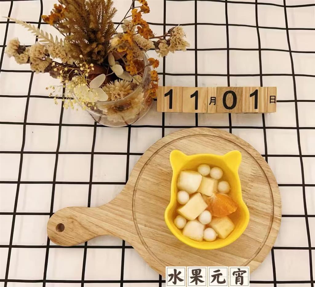 I{}}(O1ULF%U${NCJWMYL9T_tmb.png I{}}(O1ULF%U${NCJWMYL9T_tmb.png