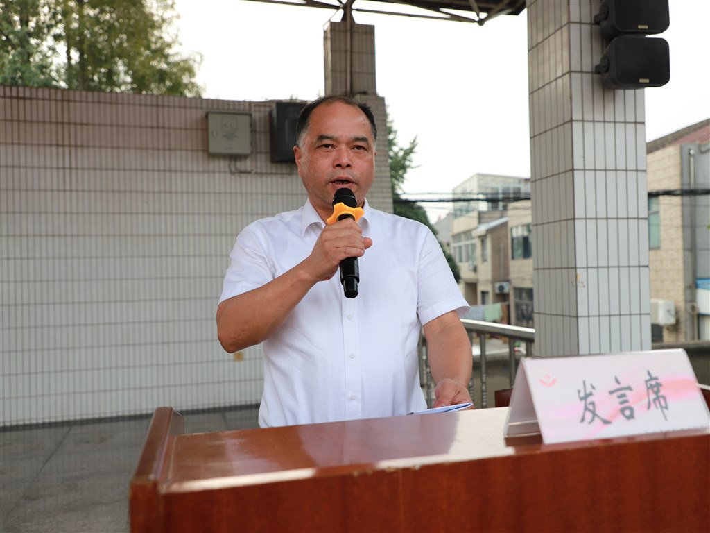 IMG_6669.JPG