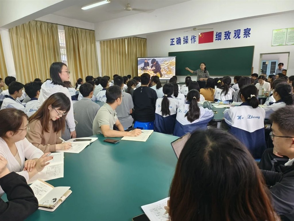 微信图片_20231102112451.jpg