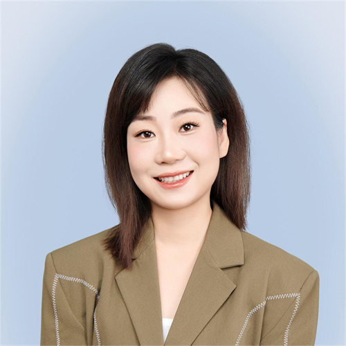 袁媛.jpg