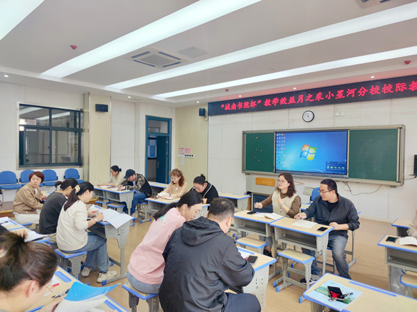 eae19776752fae81a7a4e0009b97f56.jpg