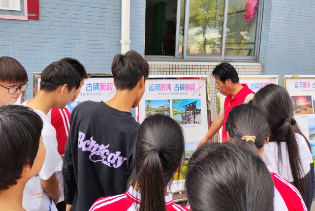 9F7B8D4E09ACF9D8825B206EB2BBA0FC_副本.jpg