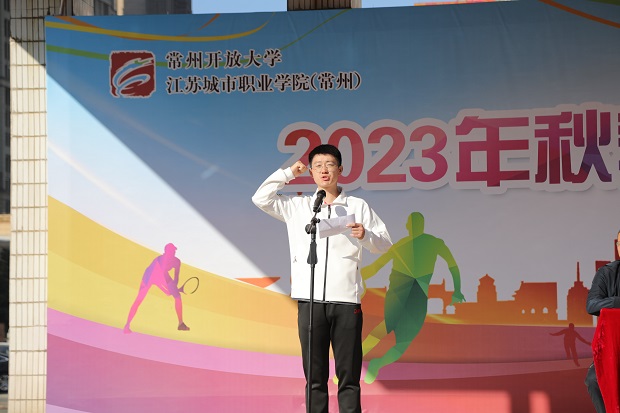 7Z1A2200.JPG