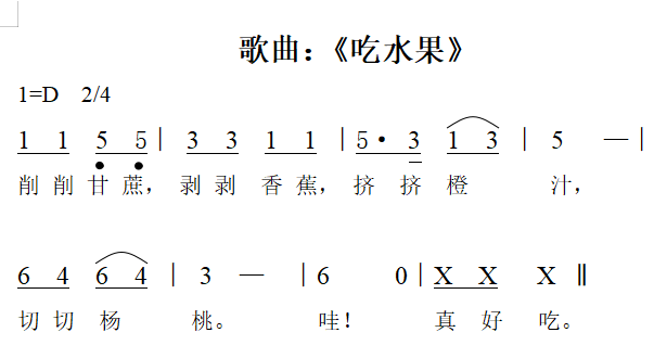 U%LAB)OHZLCF5EYJ~G~ZX$6.png