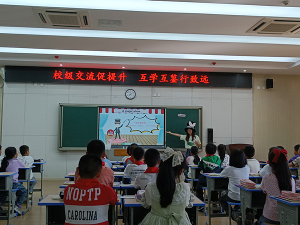 1_副本.jpg