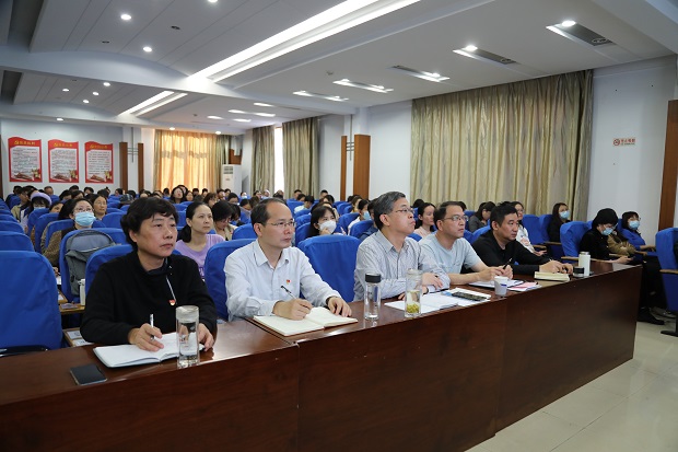 7Z1A1818.JPG