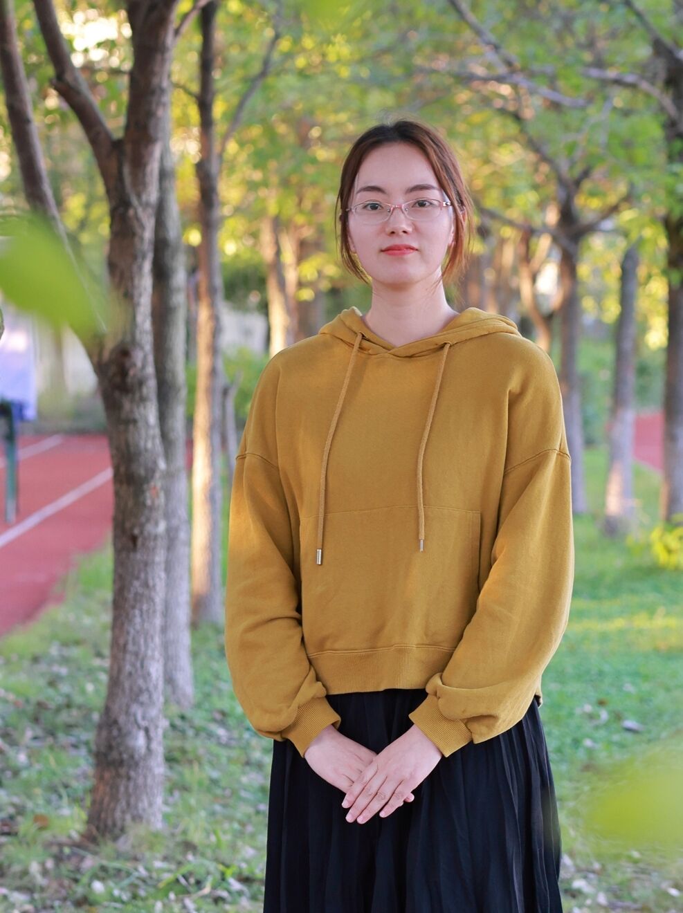 张婷婷.jpg