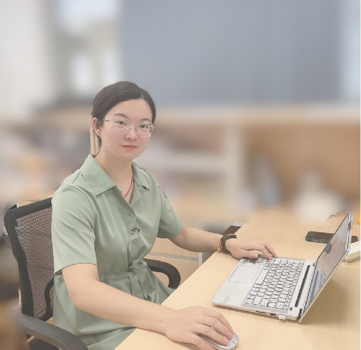 新桥初中 史曌益.png