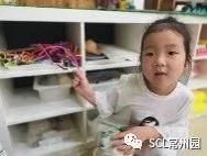 微信图片_20231103121932.jpg