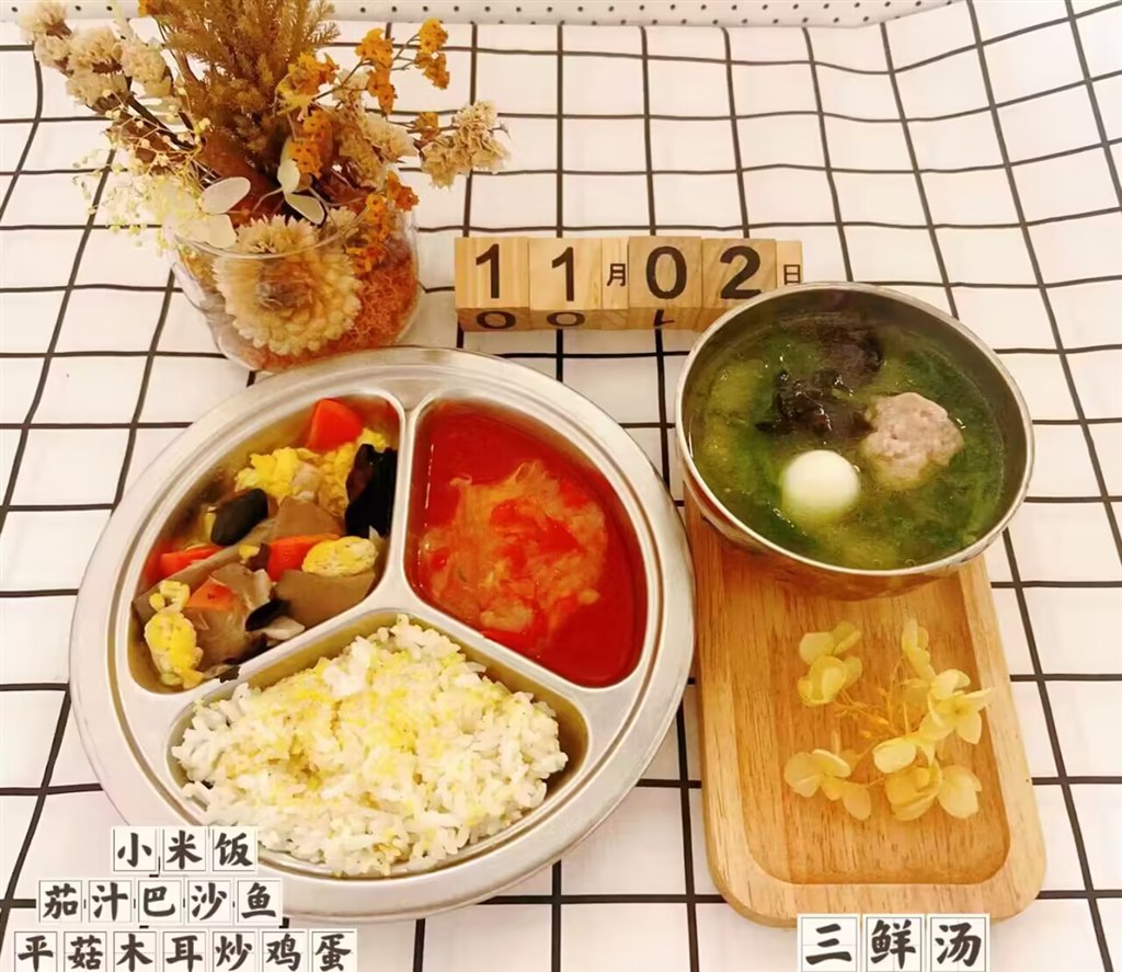 T6V_V_B[`R}W4%0J(05HXNX_tmb.jpg T6V_V_B[`R}W4%0J(05HXNX_tmb.jpg