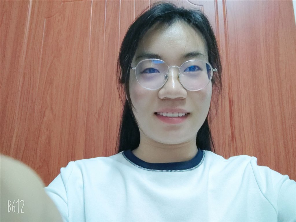小河中学 张娇娇.jpg