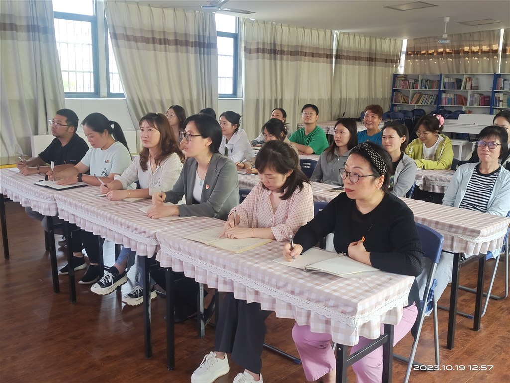 7974296A5C4DDFDCFE1CF8792BC3705A.jpg 7974296A5C4DDFDCFE1CF8792BC3705A.jpg