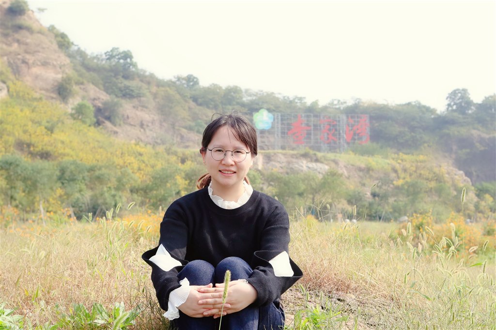 龙虎塘 杨帆.jpg