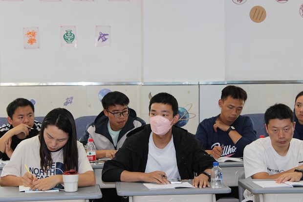 图片7.JPG