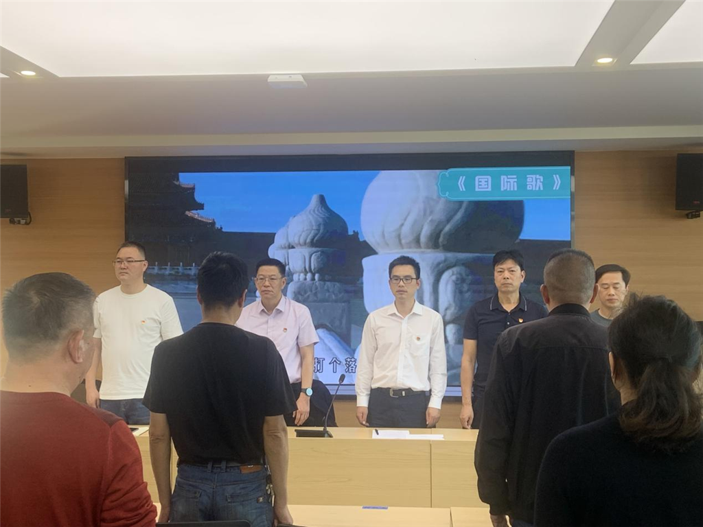 图片9.png
