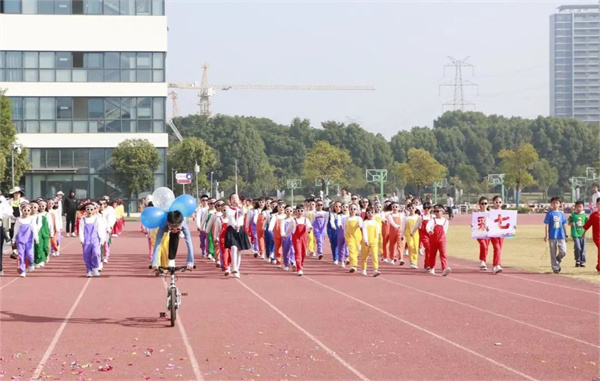 110109.jpg