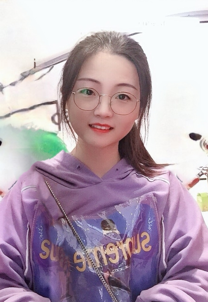 王欣.png