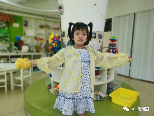 微信图片_20231103122642.png