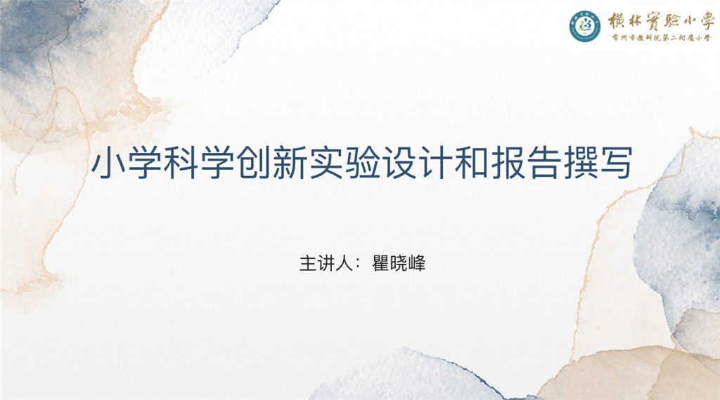 QQ图片20231103132447.png