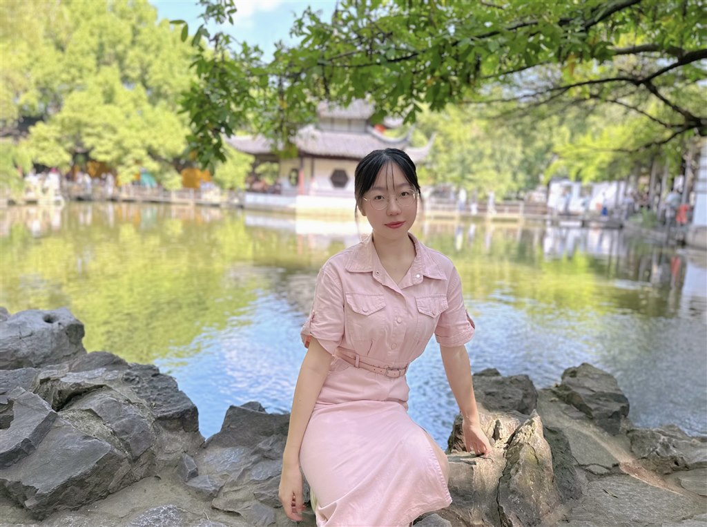 许一帆.jpg